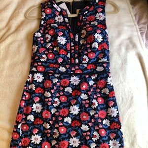 Kate Spade dress